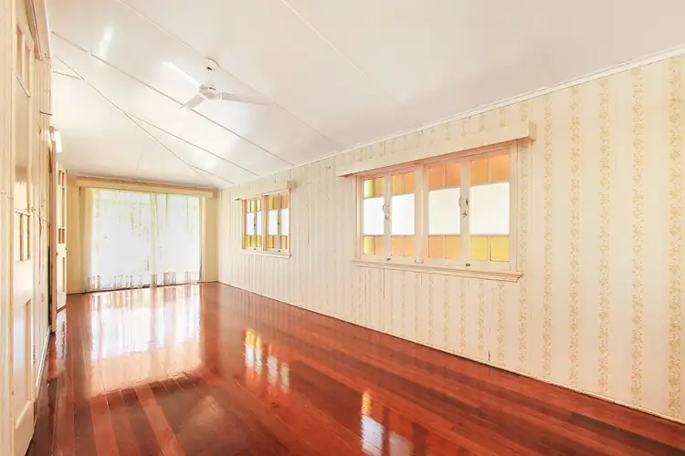 Sixth view of Homely house listing, 25a Seventh Street, Railway Estate QLD 4810