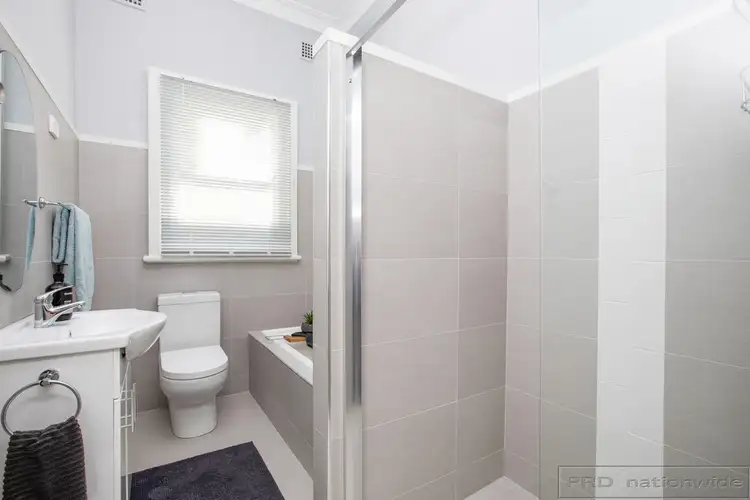 Sixth view of Homely house listing, 2 First Avenue, Rutherford NSW 2320