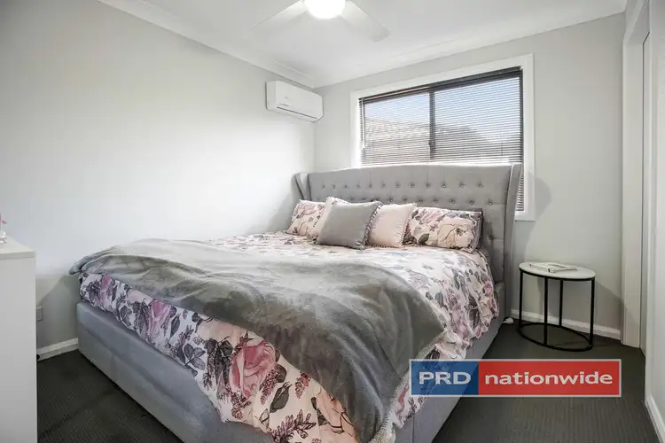 Sixth view of Homely house listing, 34 & 34A Rugby St, Cambridge Park NSW 2747