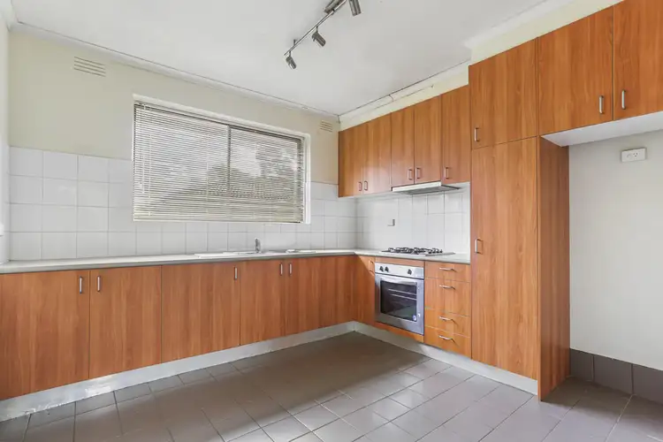 Third view of Homely apartment listing, 7/20 Close Avenue, Dandenong VIC 3175