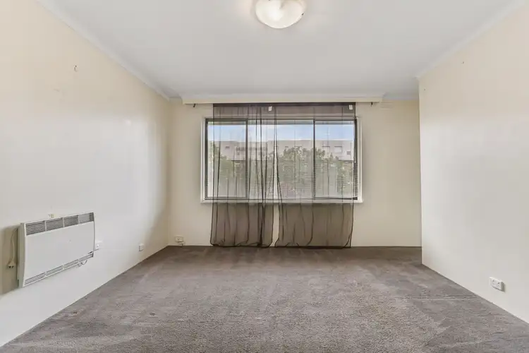 Fourth view of Homely apartment listing, 7/20 Close Avenue, Dandenong VIC 3175
