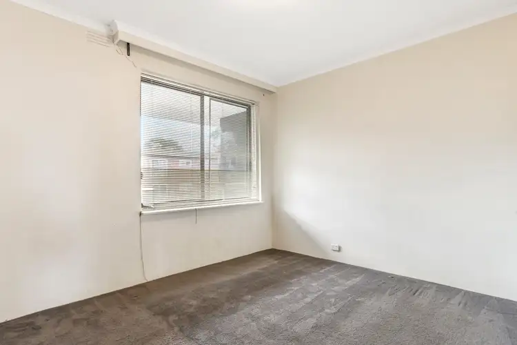 Fifth view of Homely apartment listing, 7/20 Close Avenue, Dandenong VIC 3175