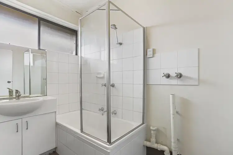 Sixth view of Homely apartment listing, 7/20 Close Avenue, Dandenong VIC 3175