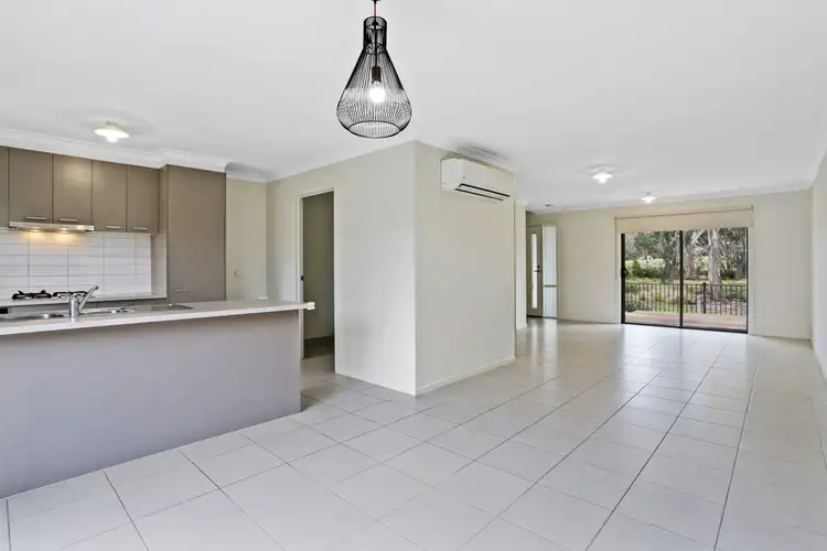 Third view of Homely townhouse listing, 6/25 Orlando Crescent, Keysborough VIC 3173
