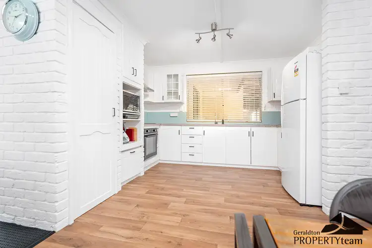 28 Galilee Way, Woorree WA 6530