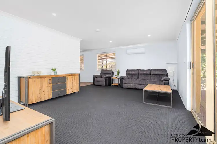 Sixth view of Homely house listing, 28 Galilee Way, Woorree WA 6530