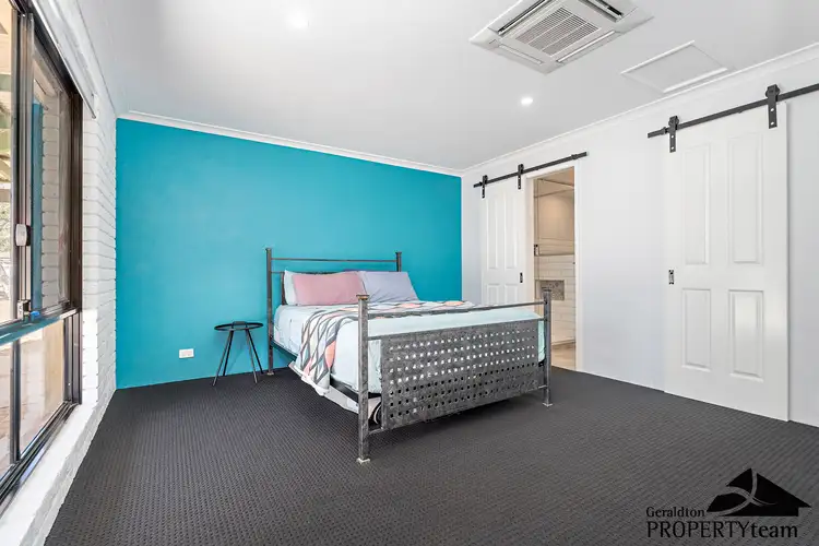 Seventh view of Homely house listing, 28 Galilee Way, Woorree WA 6530