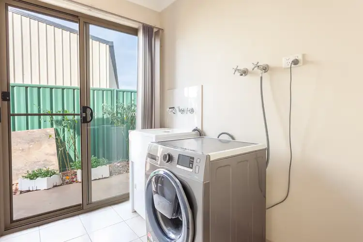Sixth view of Homely house listing, 33 Lightwood Drive, Wodonga VIC 3690