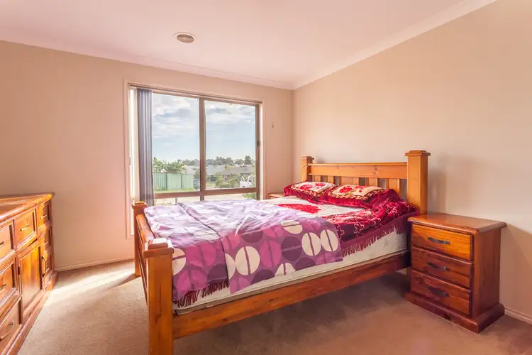 Seventh view of Homely house listing, 33 Lightwood Drive, Wodonga VIC 3690