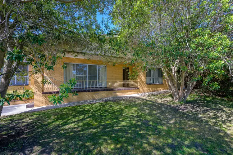 6 Mirabelle Court, Wodonga VIC 3690