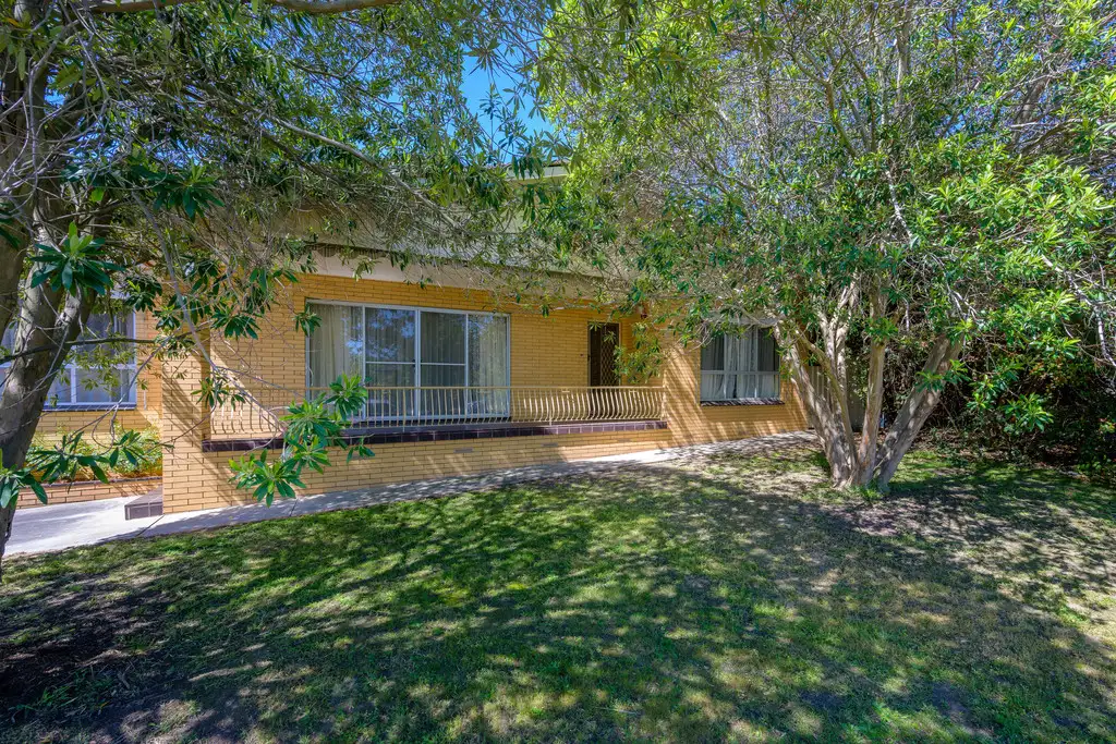 Main view of Homely house listing, 6 Mirabelle Court, Wodonga VIC 3690