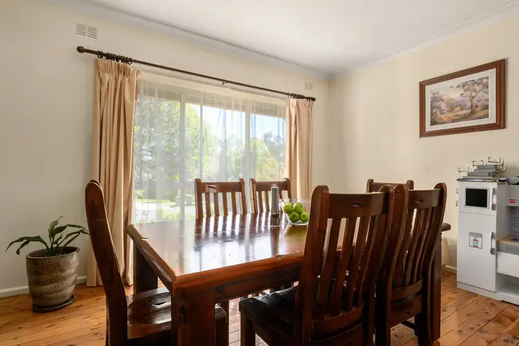 Fourth view of Homely house listing, 6 Mirabelle Court, Wodonga VIC 3690
