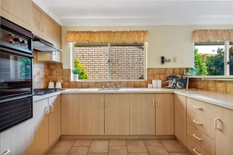 Third view of Homely house listing, 19 Coonawarra Close, Woodcroft SA 5162