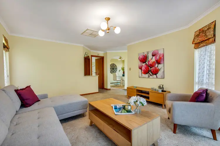 Fourth view of Homely house listing, 19 Coonawarra Close, Woodcroft SA 5162