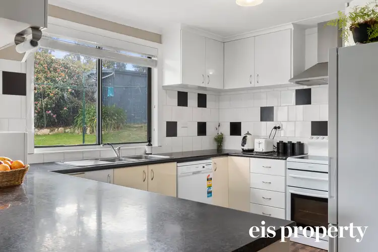 Fifth view of Homely house listing, 7268 Huon Hwy, Dover TAS 7117
