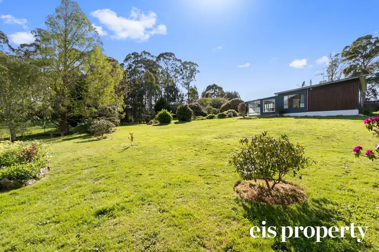 Sixth view of Homely house listing, 7268 Huon Hwy, Dover TAS 7117