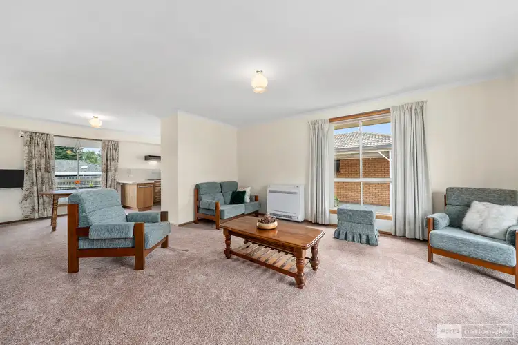 Fifth view of Homely unit listing, 4/528 Main Road, Montrose TAS 7010