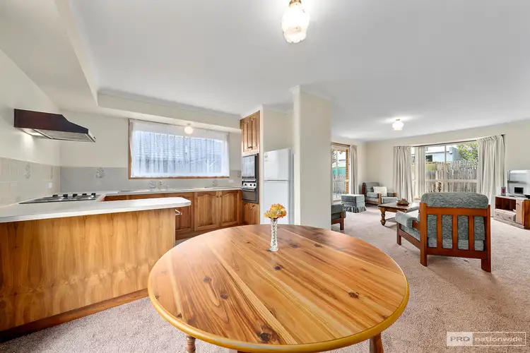 Sixth view of Homely unit listing, 4/528 Main Road, Montrose TAS 7010