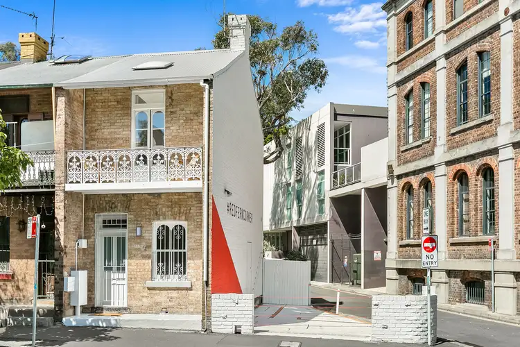 177-179 Lawson Street, Redfern NSW 2016