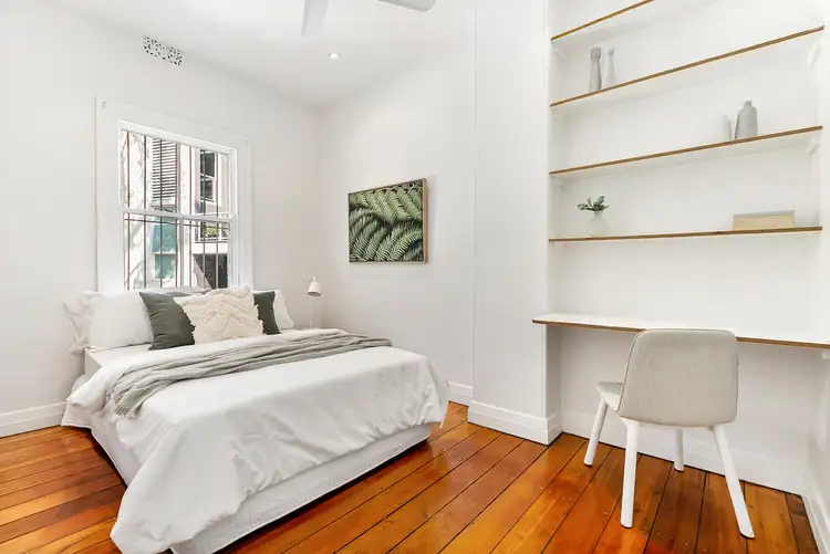 Sixth view of Homely house listing, 177-179 Lawson Street, Redfern NSW 2016