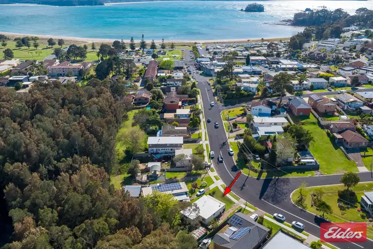 28 EDWARD ROAD, Batehaven NSW 2536