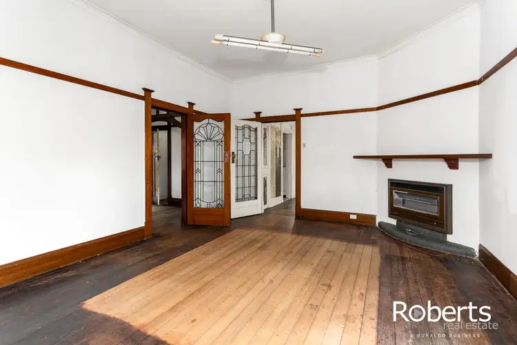 Third view of Homely house listing, 57 Mulgrave Street, South Launceston TAS 7249