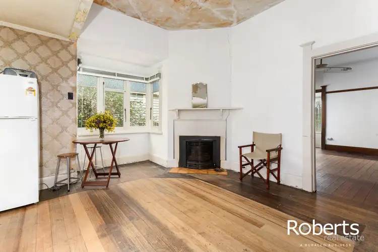 Fourth view of Homely house listing, 57 Mulgrave Street, South Launceston TAS 7249
