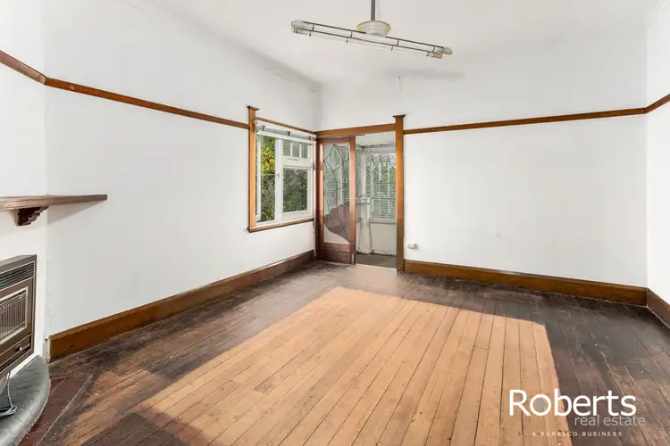 Fifth view of Homely house listing, 57 Mulgrave Street, South Launceston TAS 7249