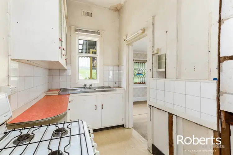 Sixth view of Homely house listing, 57 Mulgrave Street, South Launceston TAS 7249