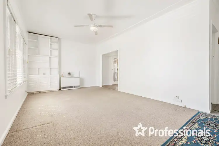 Fifth view of Homely house listing, 22 Golsby Street, West Bathurst NSW 2795