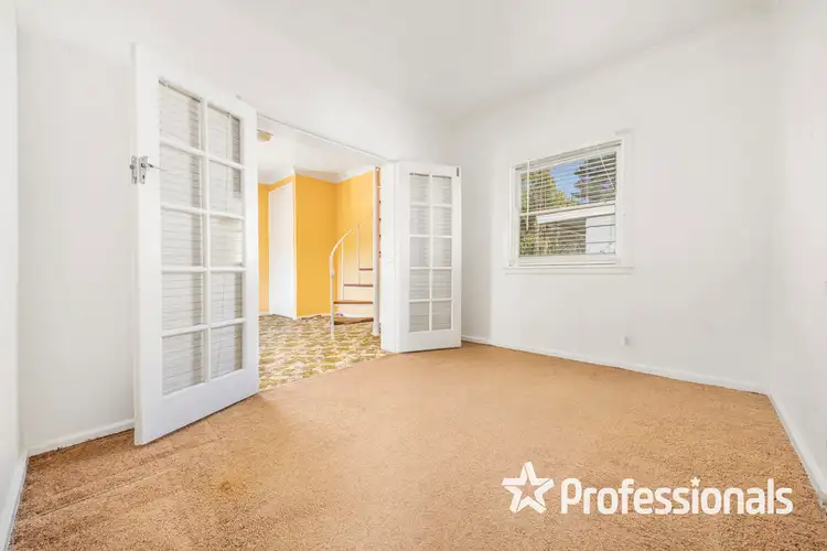 Sixth view of Homely house listing, 22 Golsby Street, West Bathurst NSW 2795