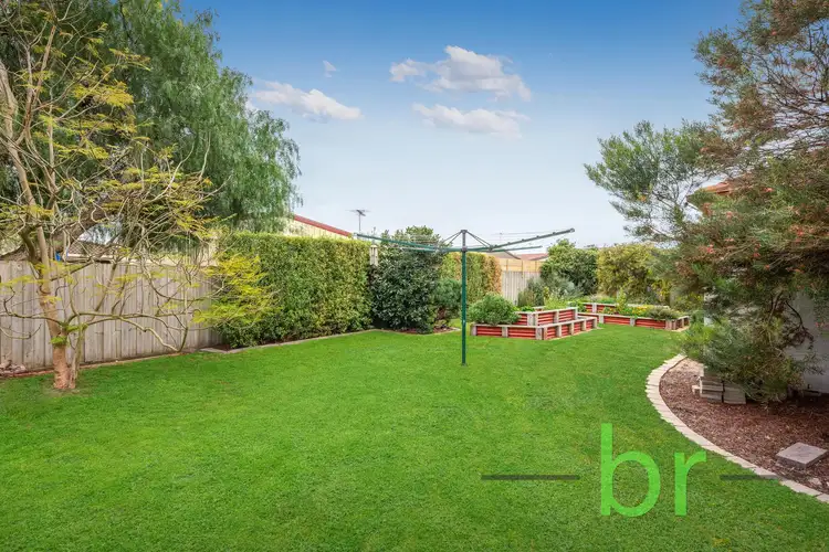 Third view of Homely house listing, 7 Reliance Ave, Lara VIC 3212