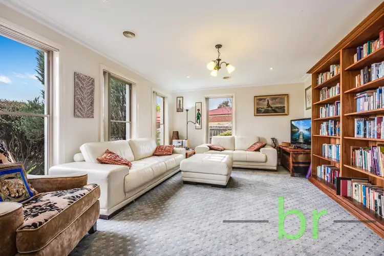 Fourth view of Homely house listing, 7 Reliance Ave, Lara VIC 3212