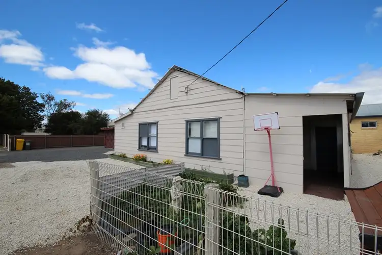 Second view of Homely house listing, 21 Cromie Street, Rupanyup VIC 3388