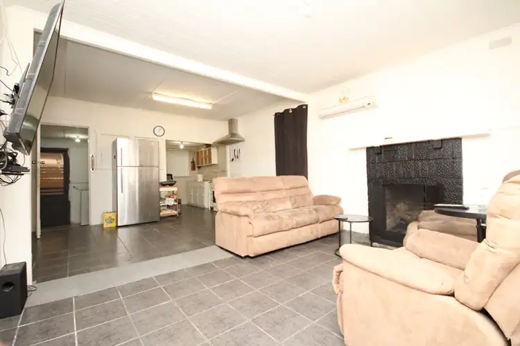 Fourth view of Homely house listing, 21 Cromie Street, Rupanyup VIC 3388