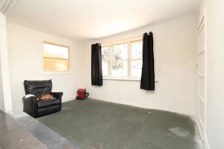 Sixth view of Homely house listing, 21 Cromie Street, Rupanyup VIC 3388