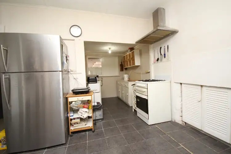 Seventh view of Homely house listing, 21 Cromie Street, Rupanyup VIC 3388