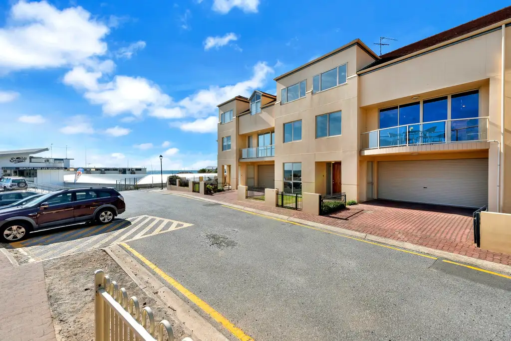 Main view of Homely house listing, 253B Esplanade, Seacliff SA 5049