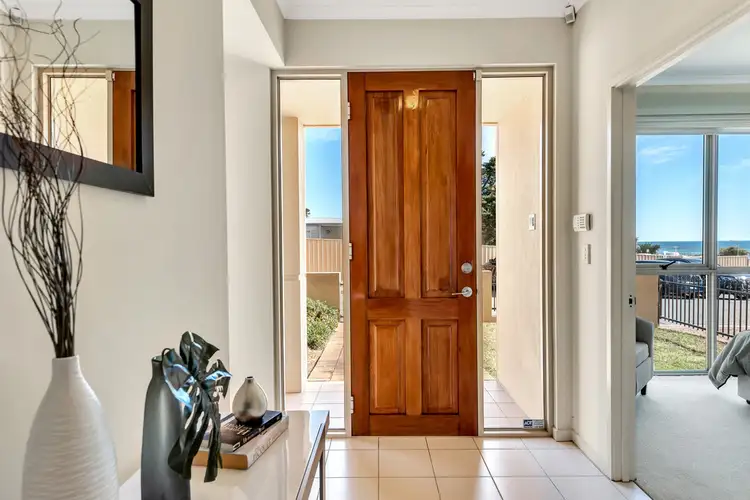 Second view of Homely house listing, 253B Esplanade, Seacliff SA 5049