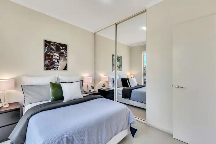 Third view of Homely house listing, 253B Esplanade, Seacliff SA 5049