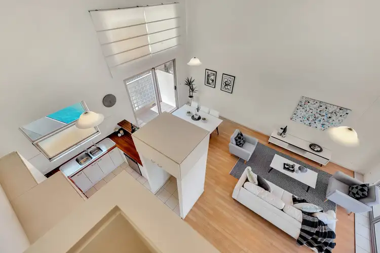 Fourth view of Homely house listing, 253B Esplanade, Seacliff SA 5049