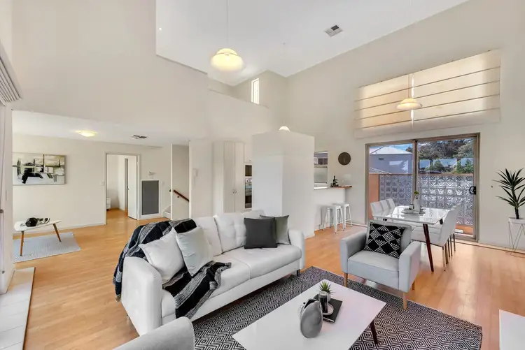 Fifth view of Homely house listing, 253B Esplanade, Seacliff SA 5049