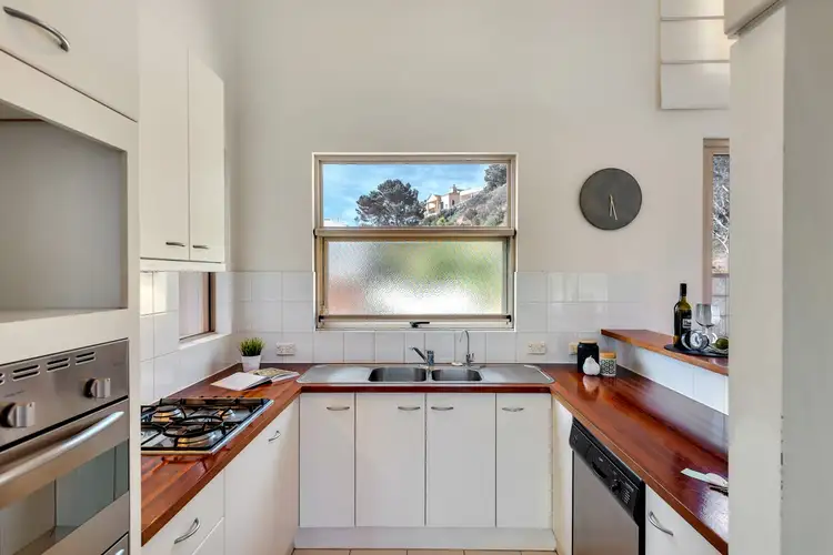 Seventh view of Homely house listing, 253B Esplanade, Seacliff SA 5049