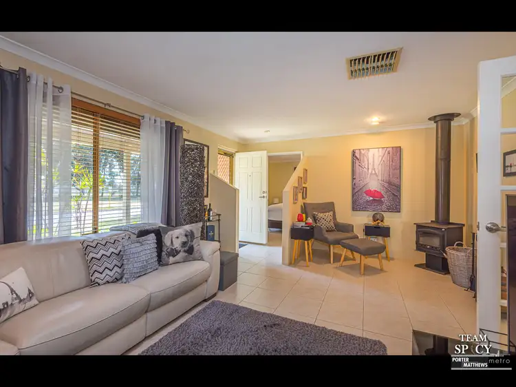Third view of Homely house listing, 76 Dellar Road, Maddington WA 6109