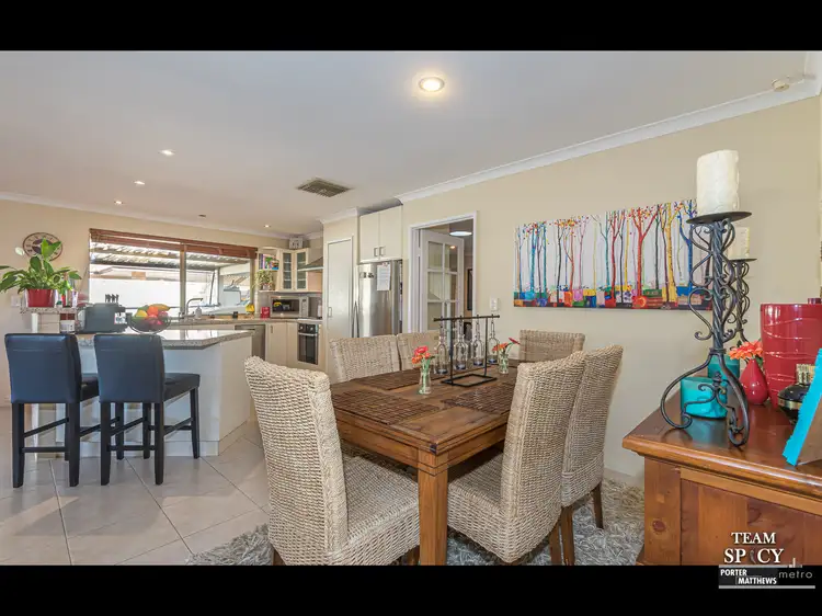 Fifth view of Homely house listing, 76 Dellar Road, Maddington WA 6109