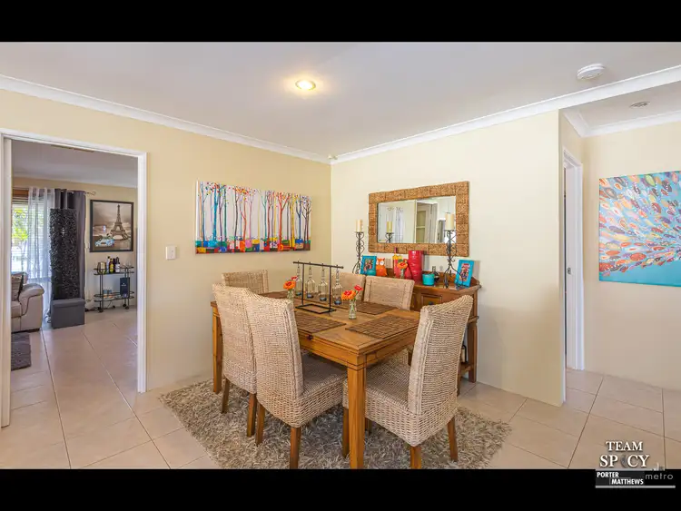 Sixth view of Homely house listing, 76 Dellar Road, Maddington WA 6109