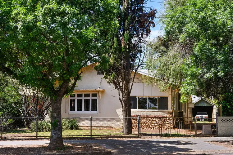 Sixth view of Homely house listing, 8 Hawthorn Crescent, Hawthorn SA 5062