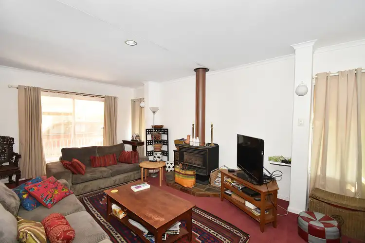 Fifth view of Homely house listing, 137 WOODS TERRACE, Braitling NT 870