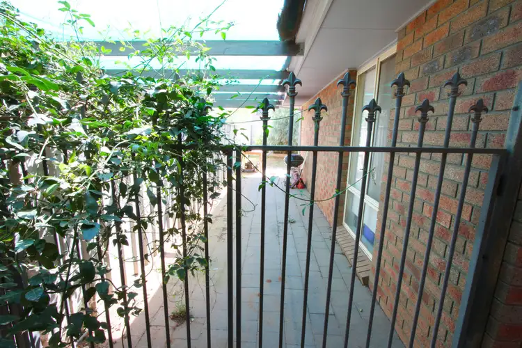 Sixth view of Homely house listing, 3/72 Hendy Road, Buronga NSW 2739