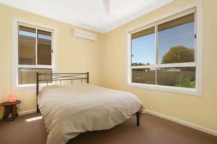 Fourth view of Homely house listing, 25A Dunn Street, Benalla VIC 3672